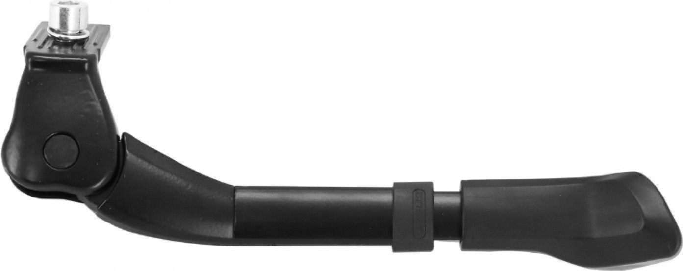 URSUS Kaiser Béquille latérale renforcé 26-28 max 55 kg