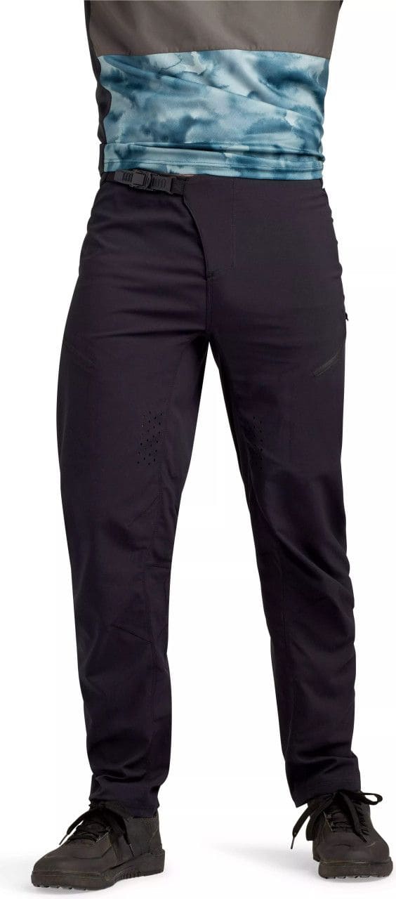 Dakine Vectra Mountain Bike Pants Black