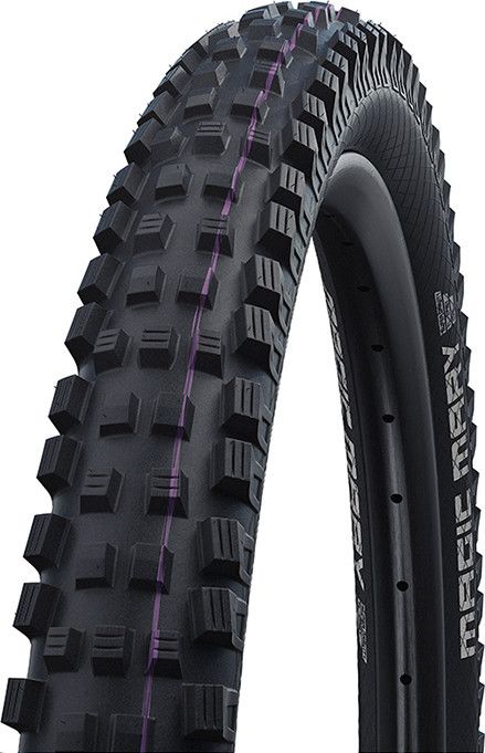 Schwalbe Magic Mary Big Betty 2本セット Schwalbe Magic Mary 27.5 '' MTB Tire Tubetype Rigid