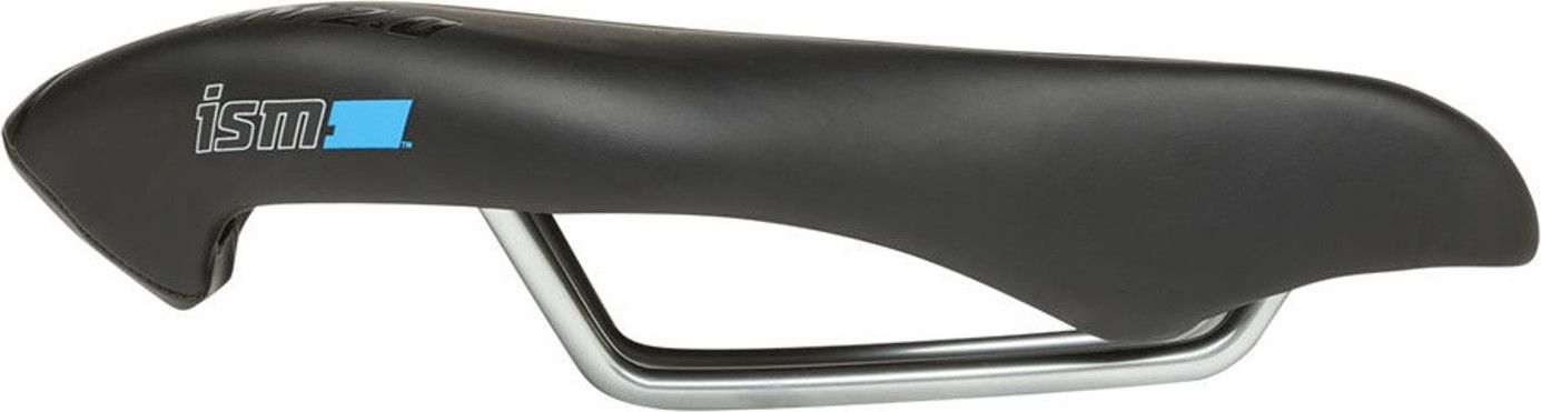 Ism pm 2.0 saddle top