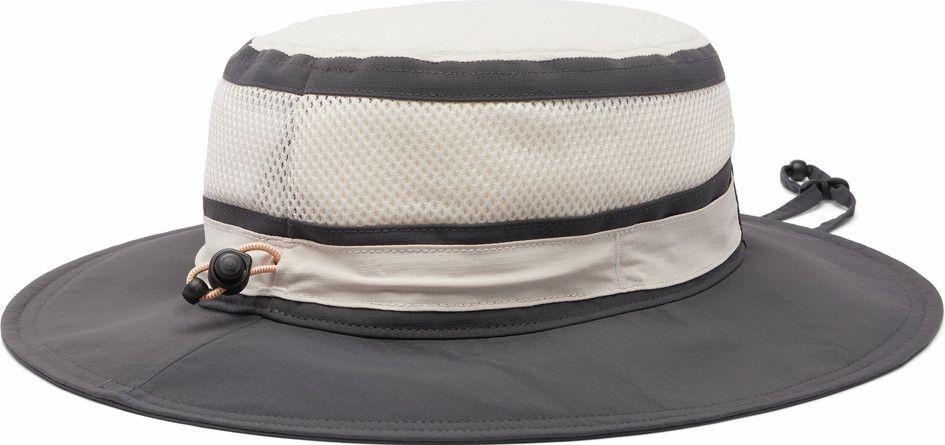 Chapeau De Soleil Columbia Bora Bora Booney - Adulte - Outdoor - Neuf