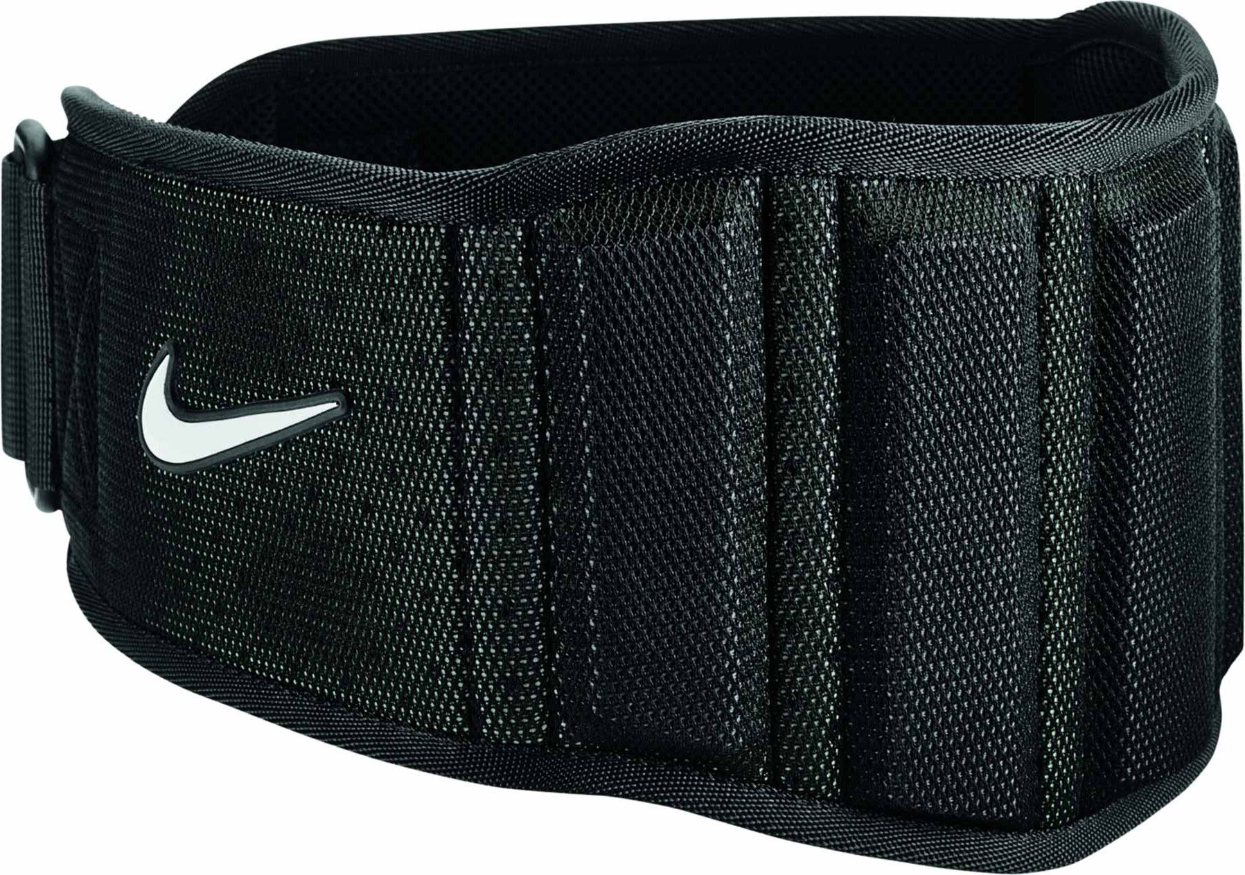 Nike structured training belt 2.0 clearance