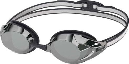 Lunettes De Vue Speedo SPO M03V Homme - Monture Complète Grise 53/17/140