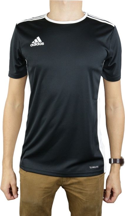 T shirt adidas homme 2018 discount