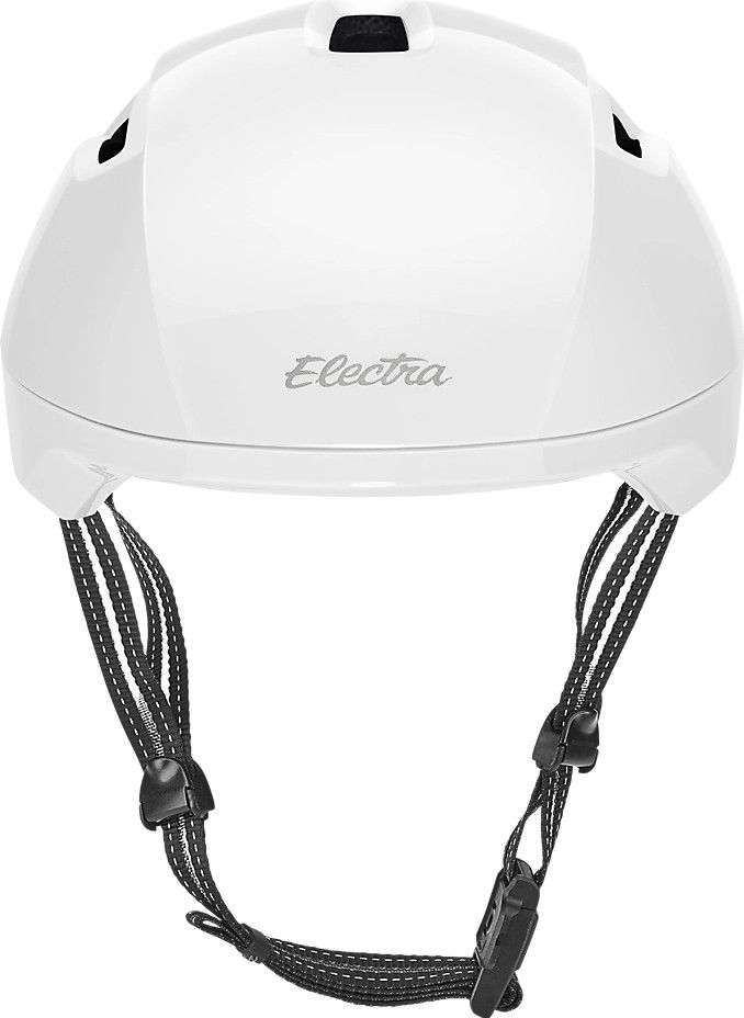 Electra ace helmet sale