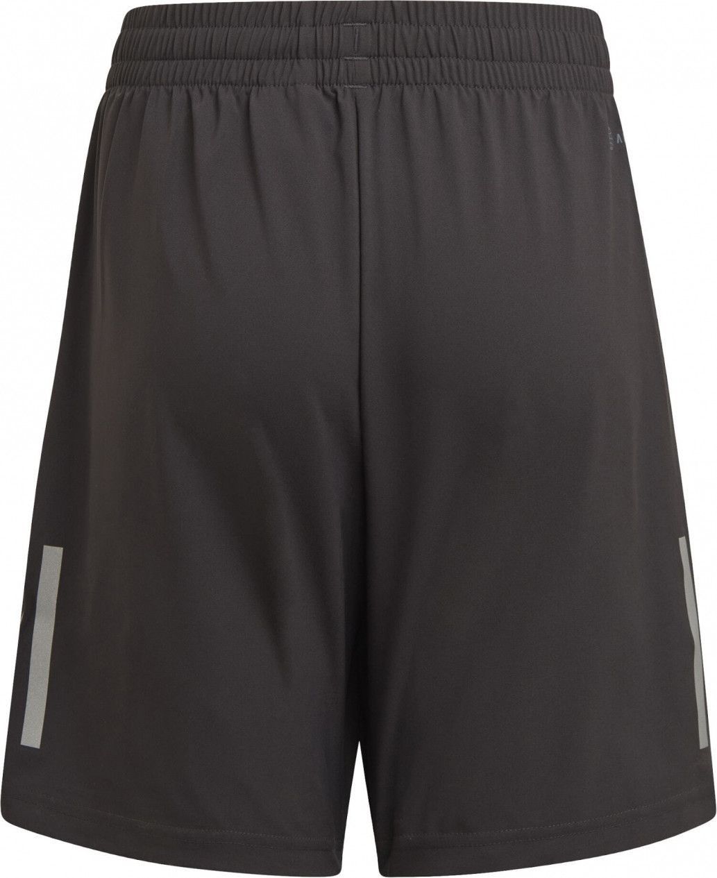 Short de running enfant adidas Aeroready