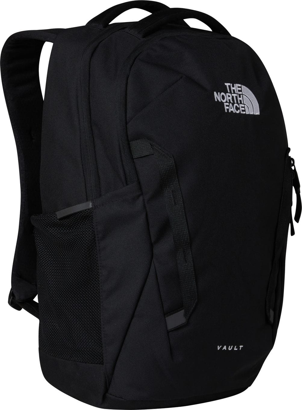 The North Face Backback -Amirite Black deals