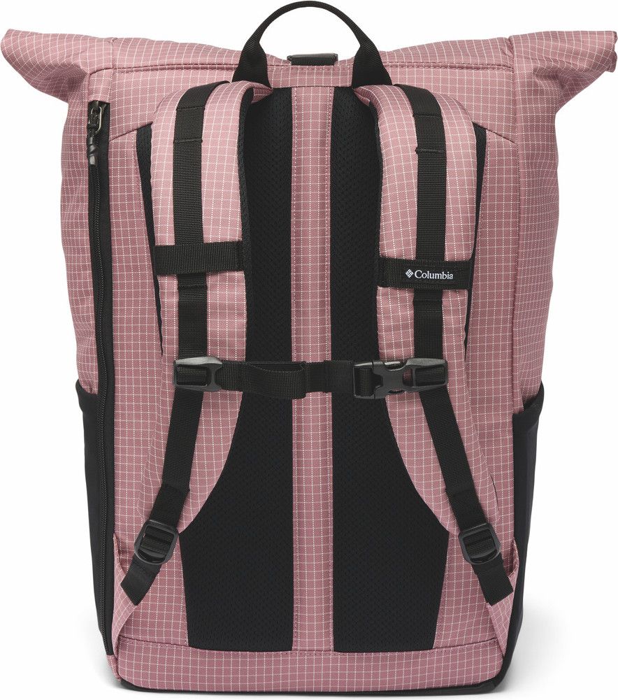 Columbia Convey III 27L Unisex Backpack Pink | Alltricks.com display picture 1