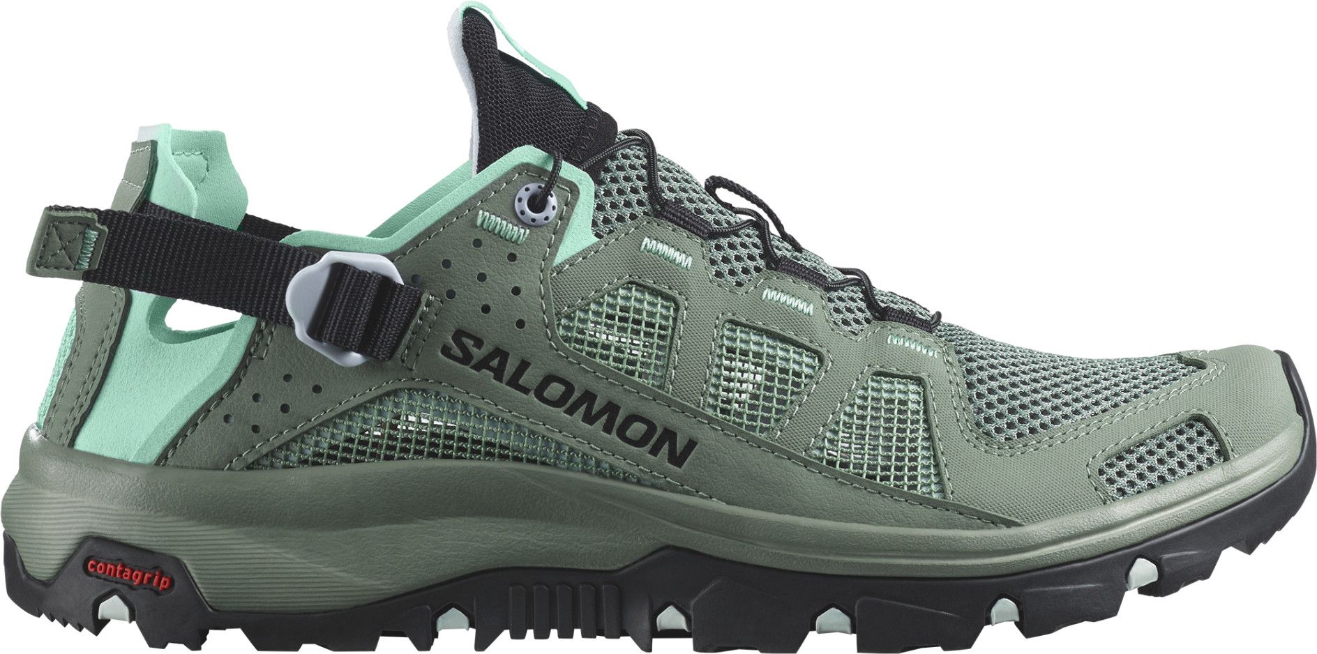 靴 26.5 SALOMON TECHAMPHIBIAN 5 L47750200_dab1e6c23dc9360fc3d2
