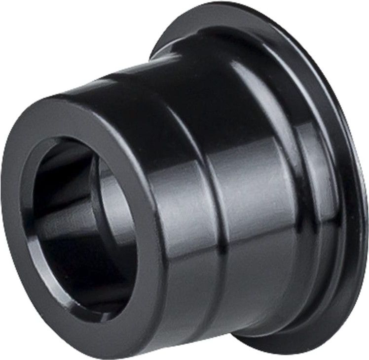 Bontrager Rapid Drive 108 Adapter for 12x148mm Boost Axle