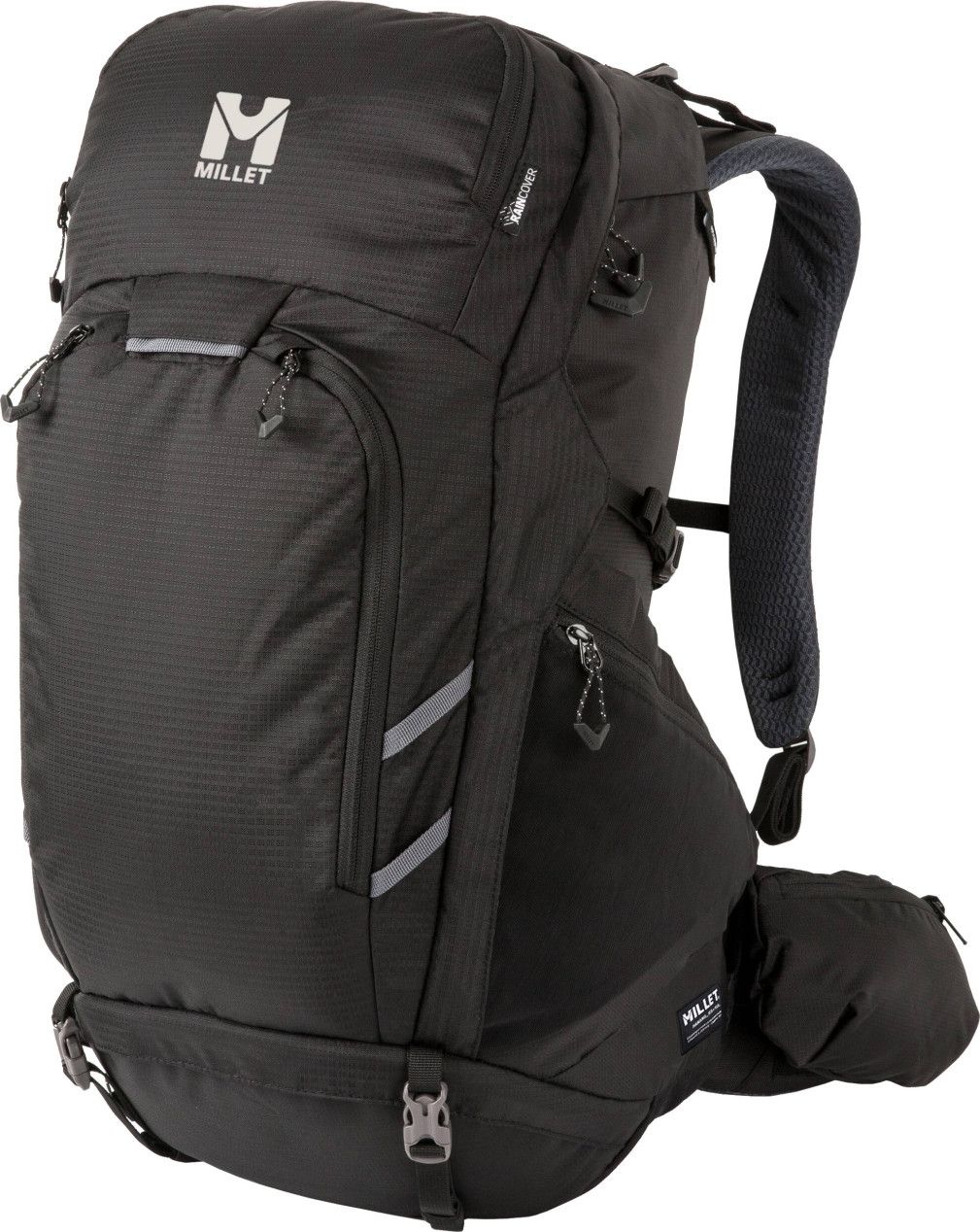 a tennessee football helmet Tennessee Titans Riddell Replica Full Size Speed Helmet