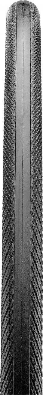 Maxxis Dolomites 700 Road Tire Tubetype Folding Dual