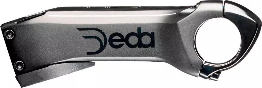 Deda Vinci Deda Quattro Stem Vinci Bike Stem With DCR