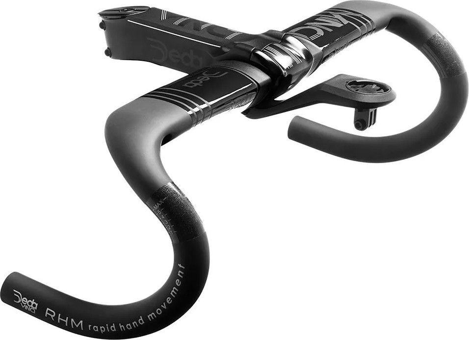 Deda vinci 90mm 73° New Deda Elementi Vinci Stem 73° | 31.7mm x 100mm | eBay