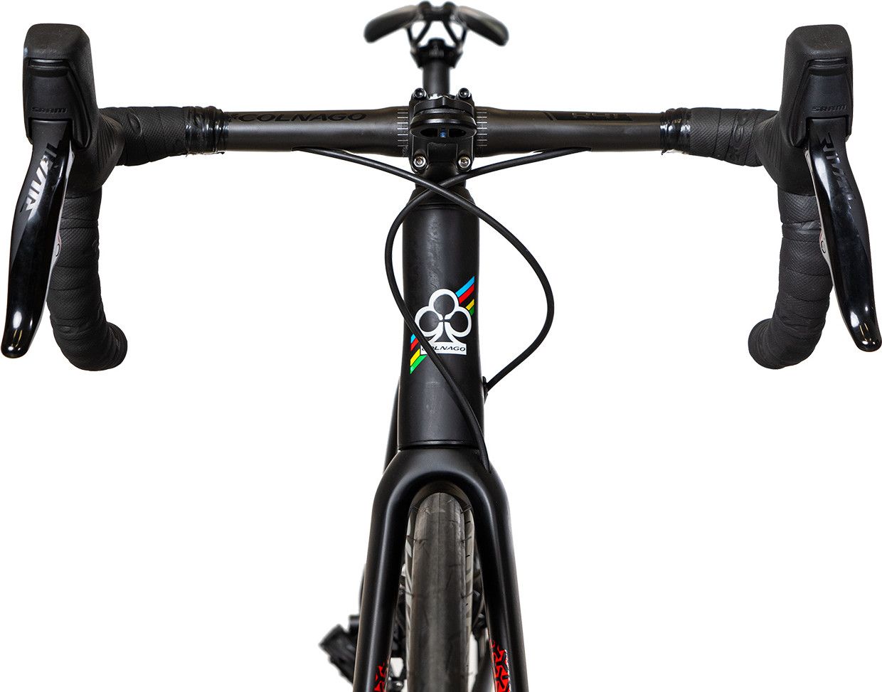 【一都三県手渡し限定】COLNAGOV3DiscSRAM RIVAL eTap 一都三県手渡し限定】COLNAGOV3DiscSRAM RIVAL eTap
