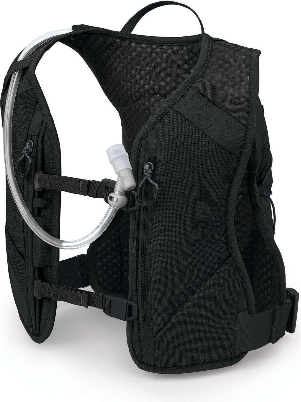 osprey 32l hydration backpack best price Hikelite Lightweight Hiking compatible laptop compartment Osprey Mira 32 Hydration Backpack