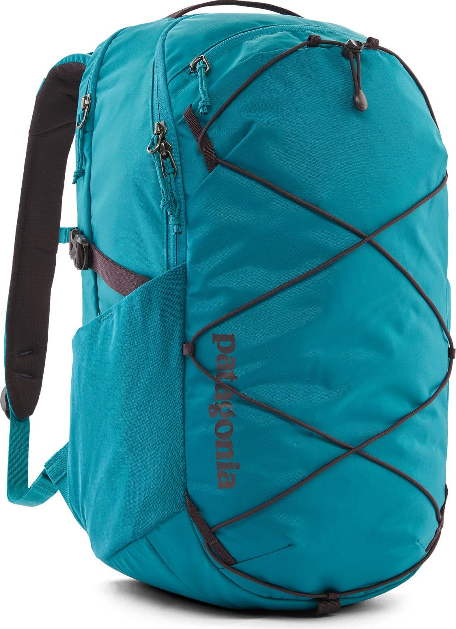 Patagonia chacabuco backpack 30l best sale