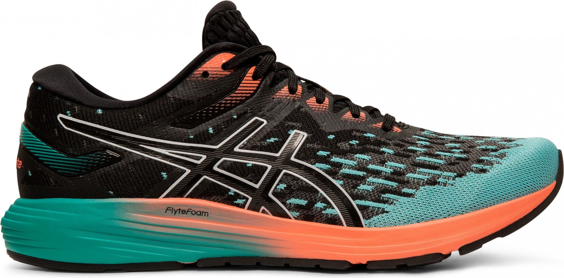 Asics women's dynaflyte running shoe on sale