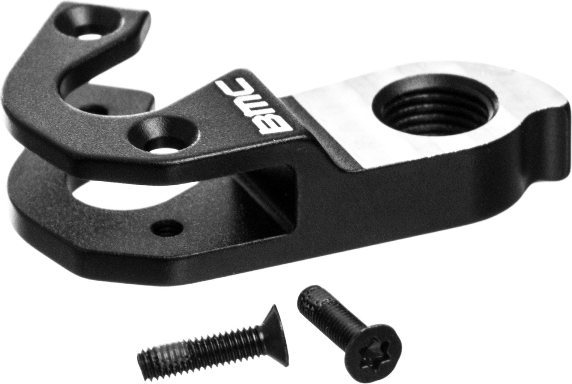 Drop Out Dropout No Derailleur Hanger Dropout No 74 Hanger Derailleur  K1-FR-313 Black – BMC