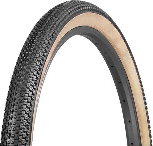 VeeTire Xcv Tire Natural Wall Wb 26