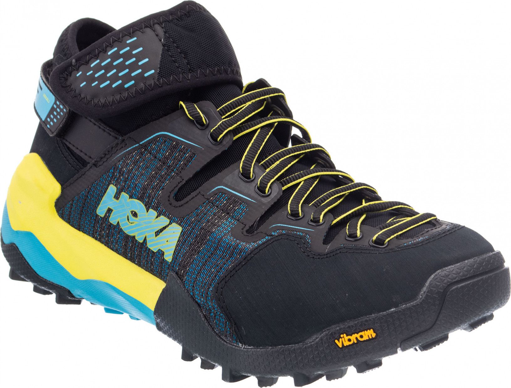 Hoka one one зимняя обувь. Трекинговые ботинки hoka one. Hoka женские ботинки для хайкинга. Hoka треккинговые. Hoka hiking.