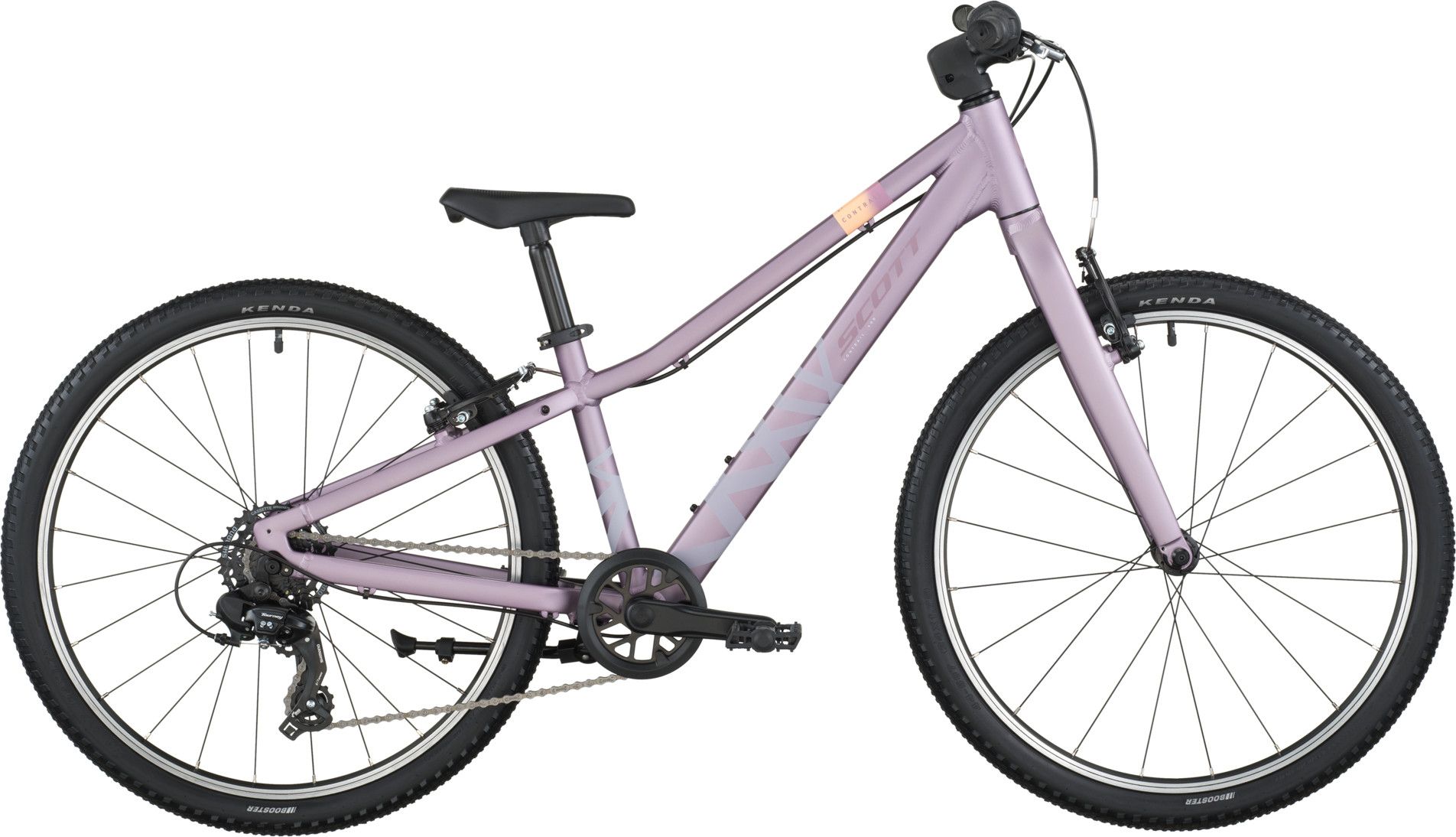 elektrische mountainbike full suspension RANDRIDE 1000W Commuter E Bike 23AH Long Range Electric Bike for Adults Pedal Assist Ebike with Throttle, 21 Speed, Hydraulic Brake Welding Jobs Mage Tower Guides - Length:100mm complemented by aggressive Maxxis