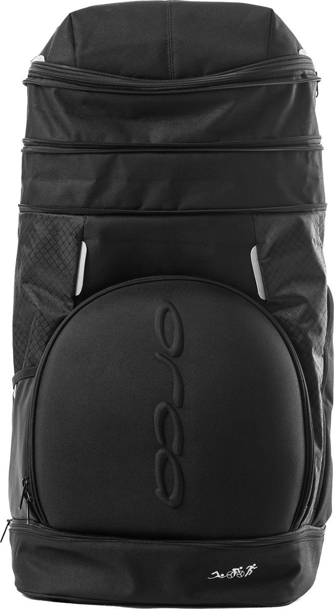 Orca Transition Backpack Reviews Triathlon Backpack Orca