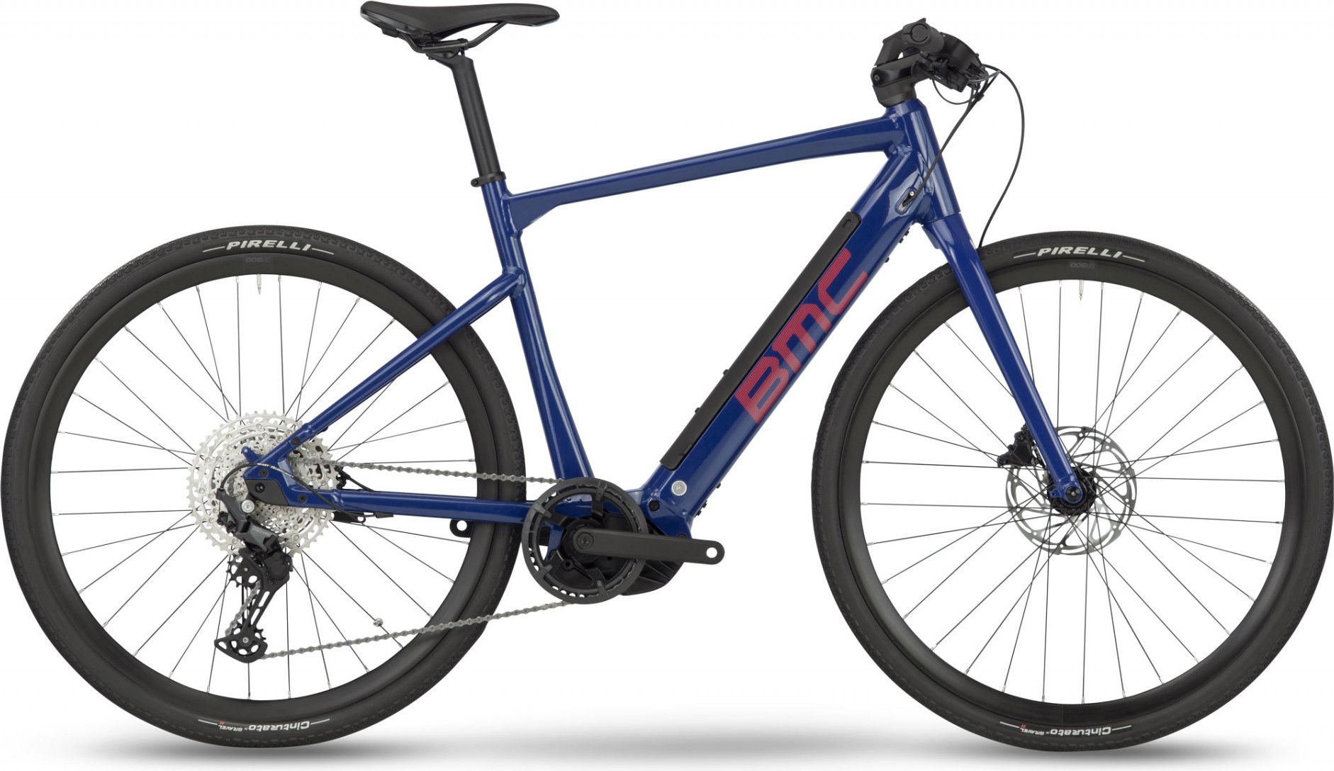Bmc alpenchallenge amp cross one discount