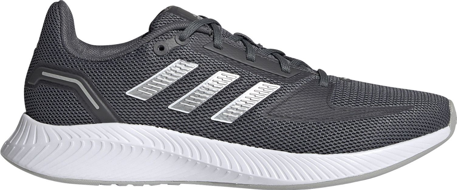 Chaussures de running femme adidas Run Falcon 2.0 Alltricks