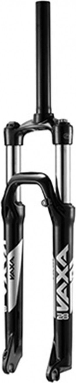 Fourche VTT - Zoom - 595 - 27.5 pouces - 100mm - Aluminium réglable