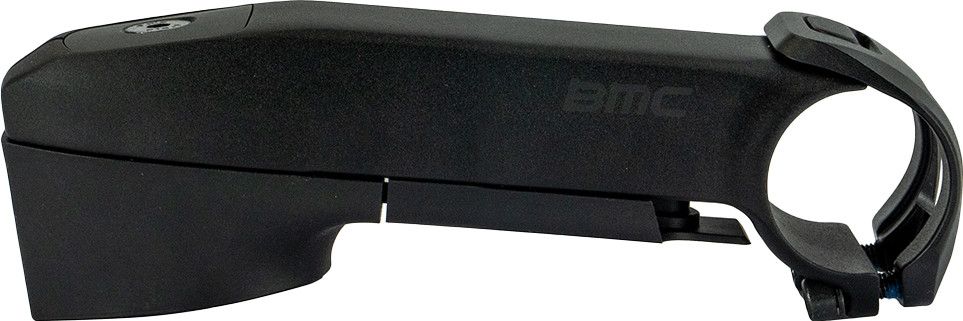 BMC Stem ICS2 Black – BMC Switzerland