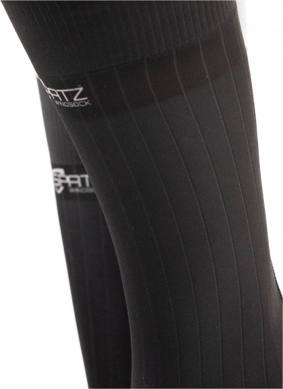 Couvre chaussures hiver Perf ICE PROOF NEOPRENE 4mm