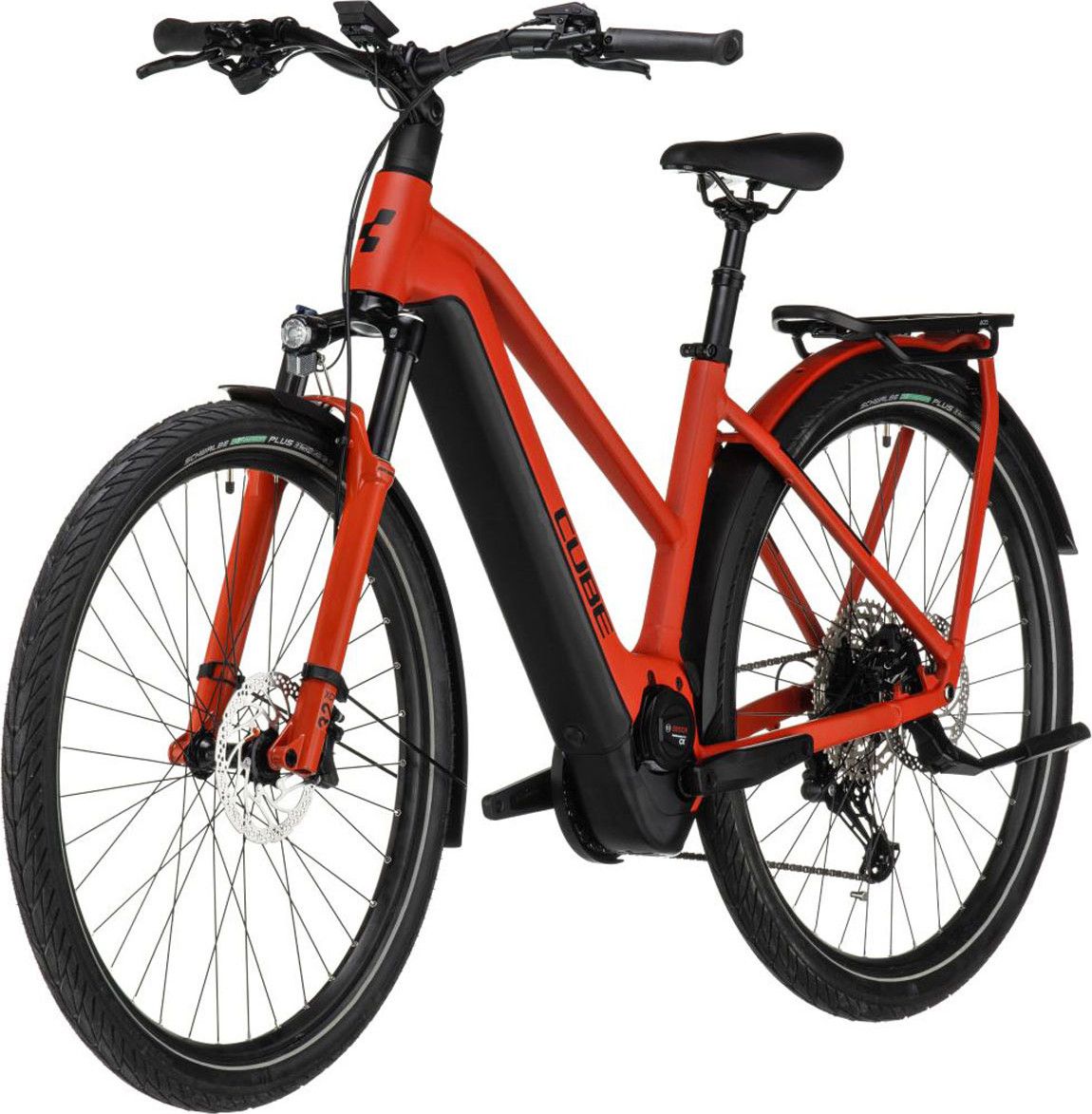 fahrradanhänger für mountainbike Fahrradanhänger - Kinderwagen