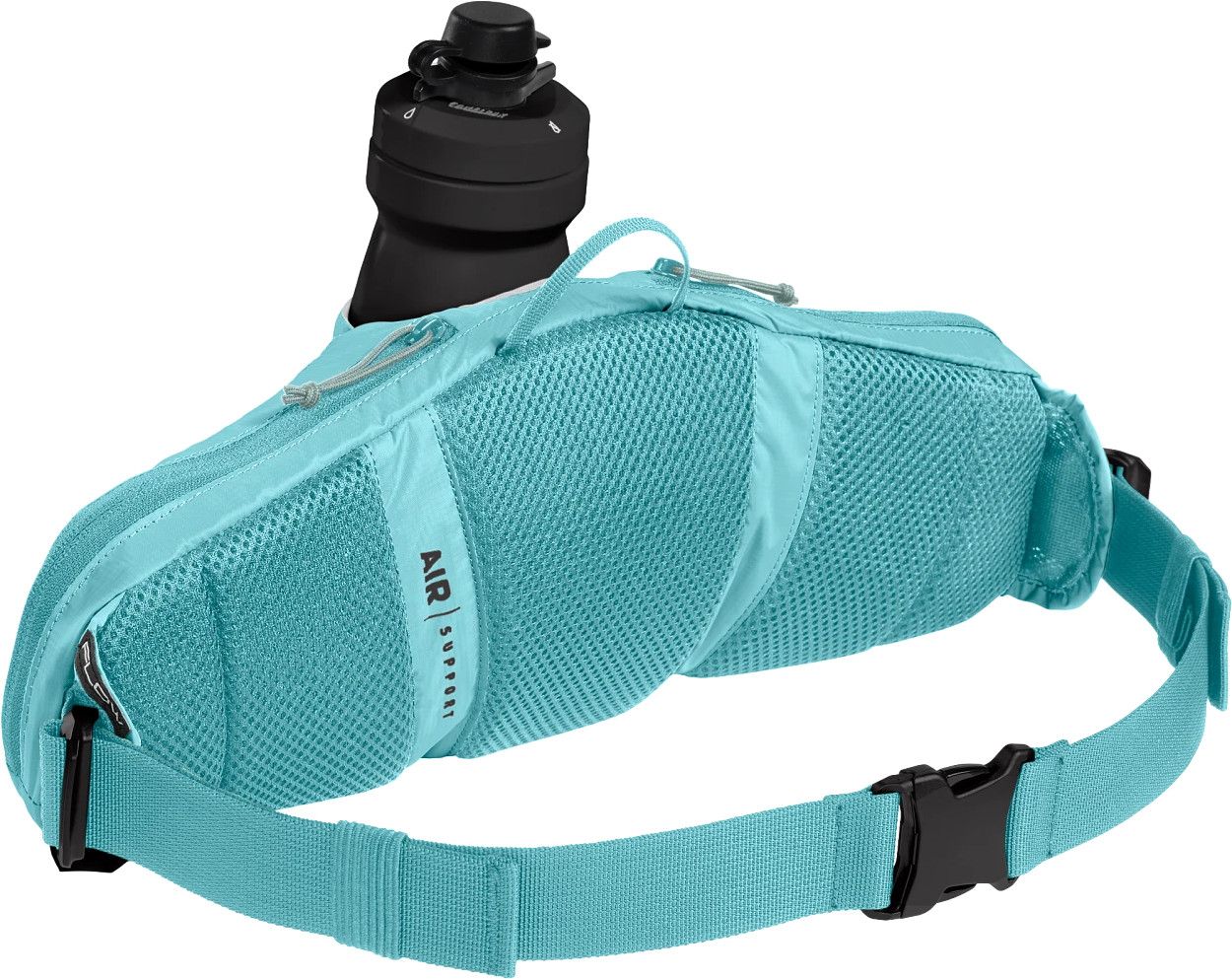 Sac Banane Camelbak Podium Flox Waist Pack Bleu