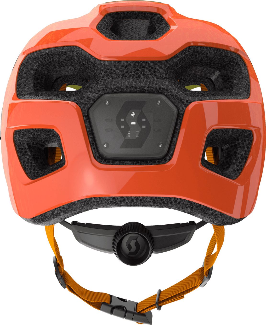 Scott spunto plus hotsell