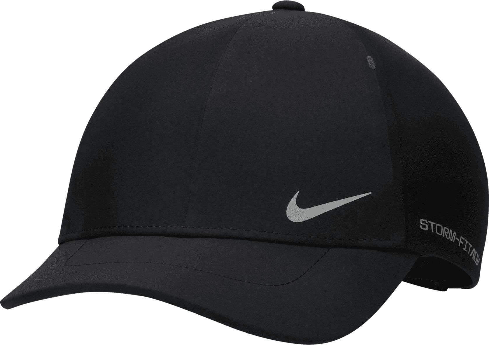 Nike Storm-FIT ADV Club Cap Black | Alltricks.com