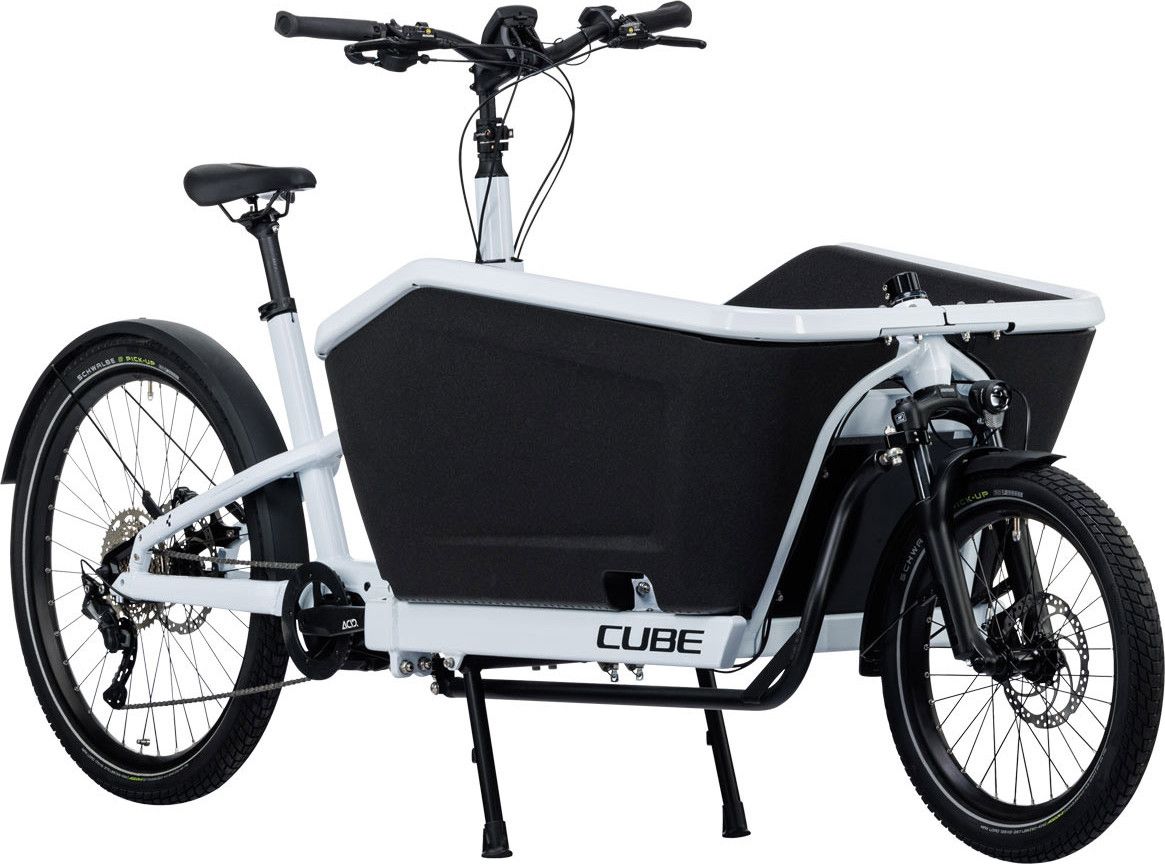 e bike fully 625 wh Bergamont E-Revox FS 150 Expert – Wh, Unisex Category:E Bike Trekking_Shimano TX505  QR Tapioka Perlen 1 kg Combo:E-Bike + Gepäckträger + Schutzblech + Vorderkorb