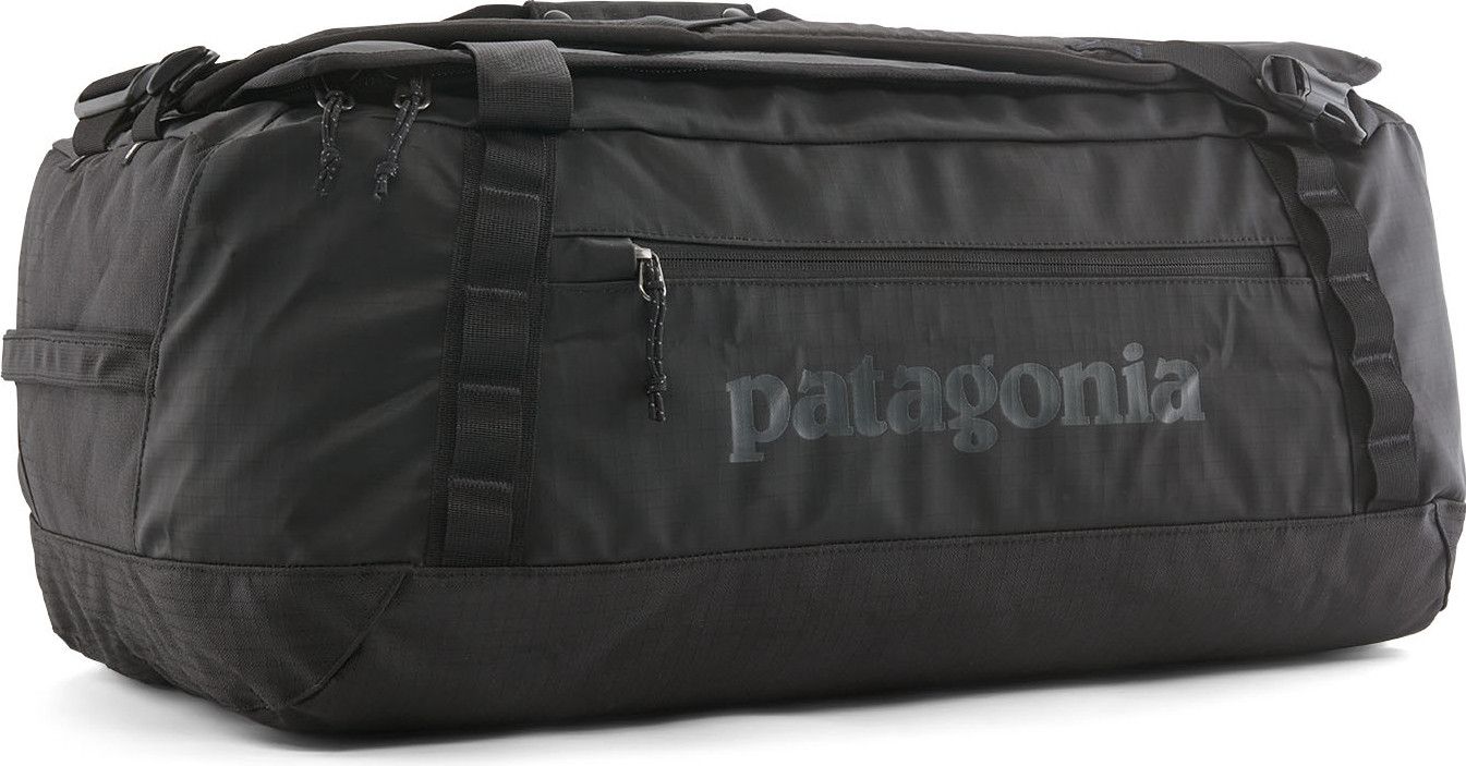 バッグ Patagonia Black Hole Duffle 55L Patagonia Black Hole® Duffel Bag 55L