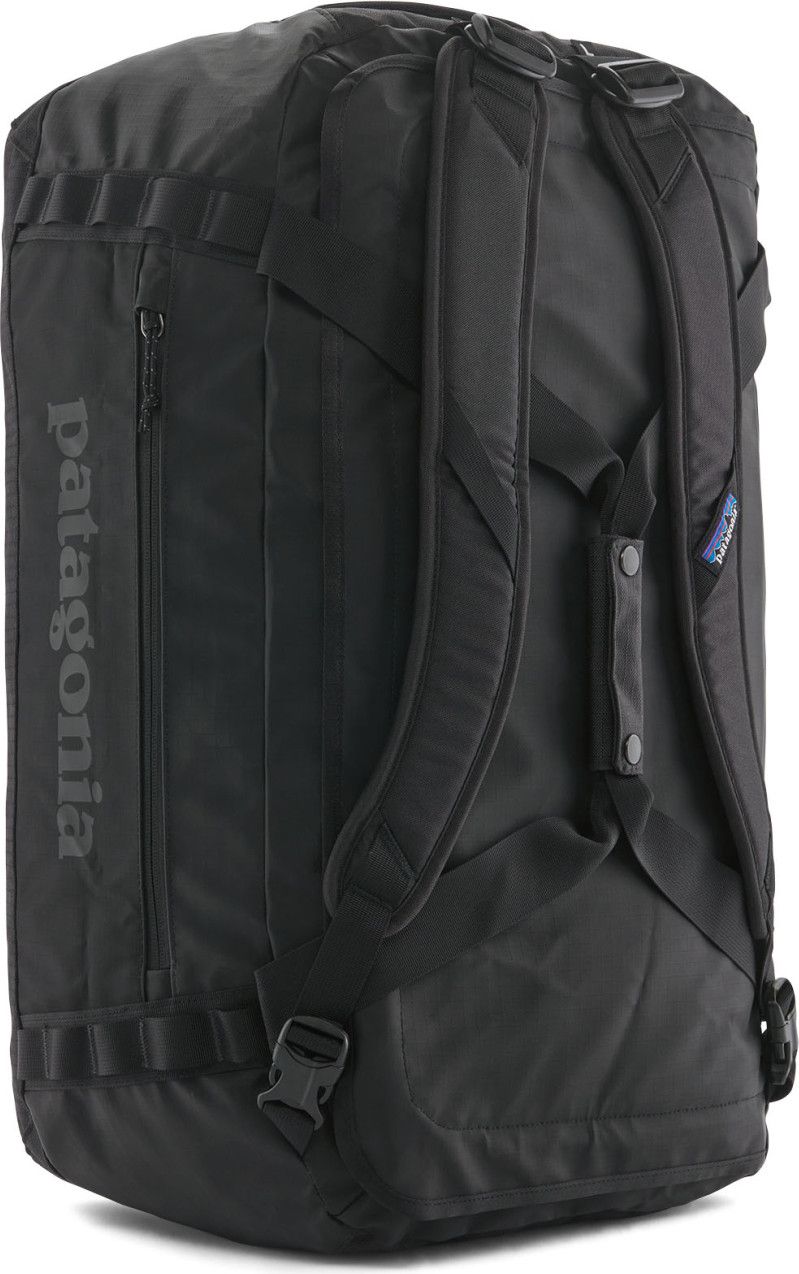 バッグ Patagonia Black Hole Duffle 55L patagonia-55-liter-black-hole-