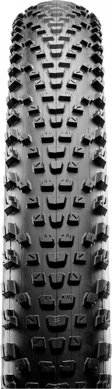 Roulement à billes de coque Kawasaki KLT250 KLT160 KLT200 KLT250 92045