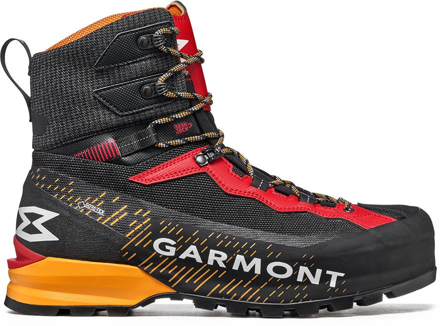GARMONT GORE-TEX スキーブーツ GARMONT ガルモント（GARMONT）（レディース）ゴアテックス
