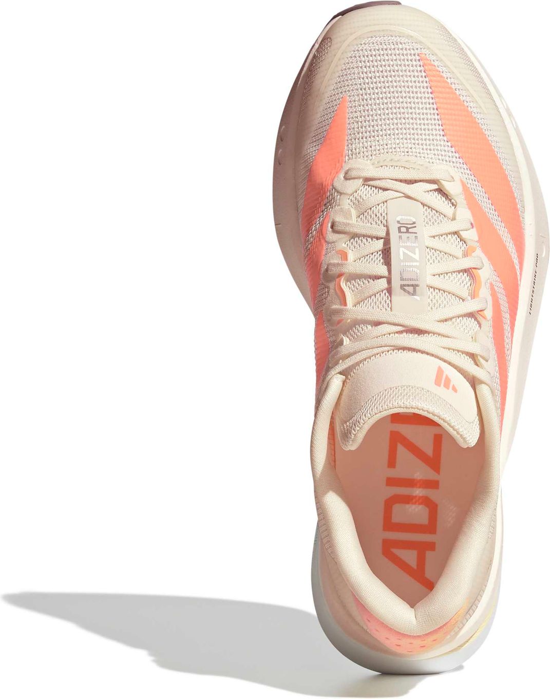 adidas gazelle silver green womens adidas DB1252 Parley X adidas Adizero Prime Boost Mens Shoes main image 0