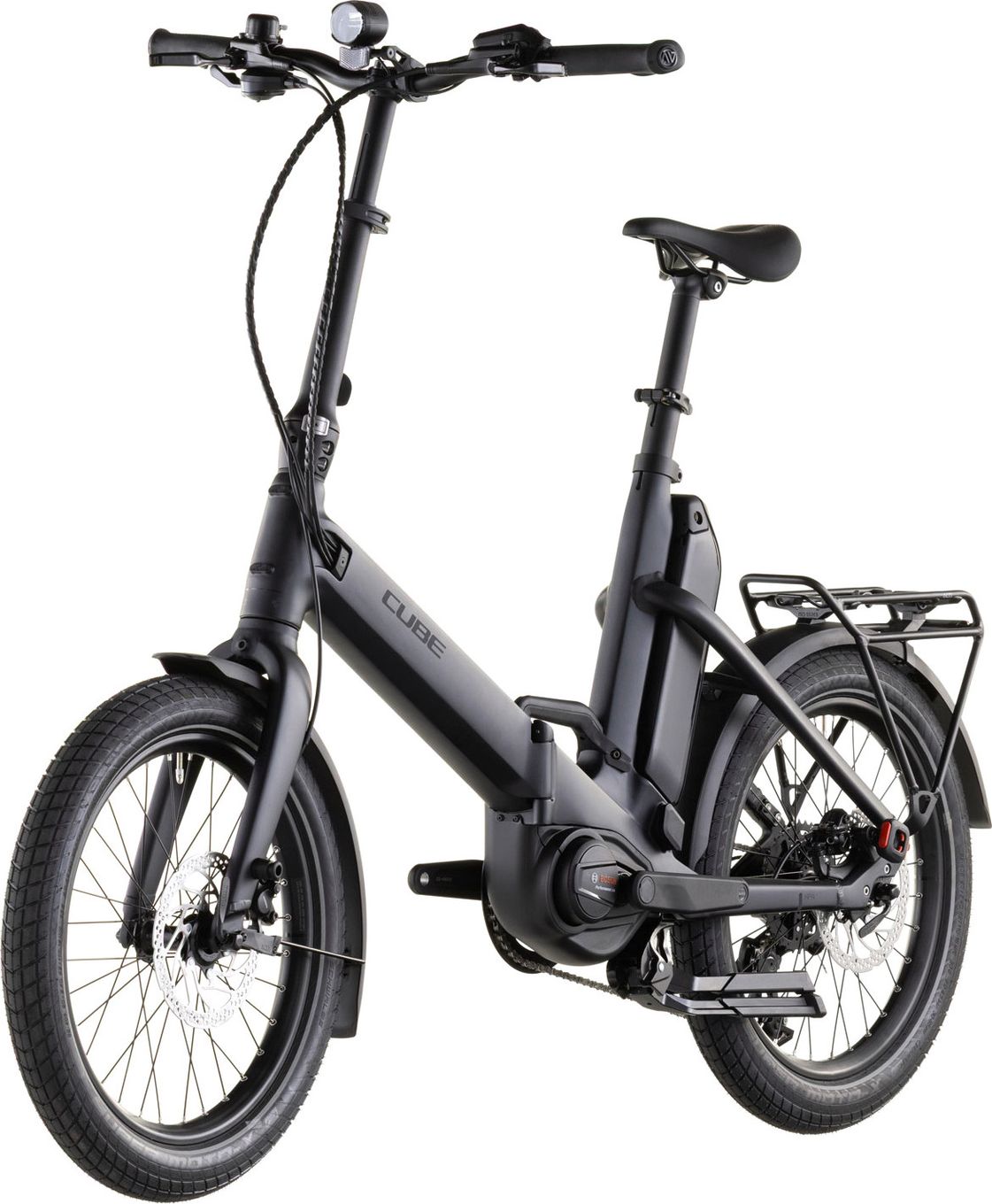 hitway elektrofahrrad klapprad BK6S L1 faltbares 36V 15.6Ah 561.6Wh Best top 10 electric Category:E Bike City / Urban_2025 Farbe:Dark Anthracite