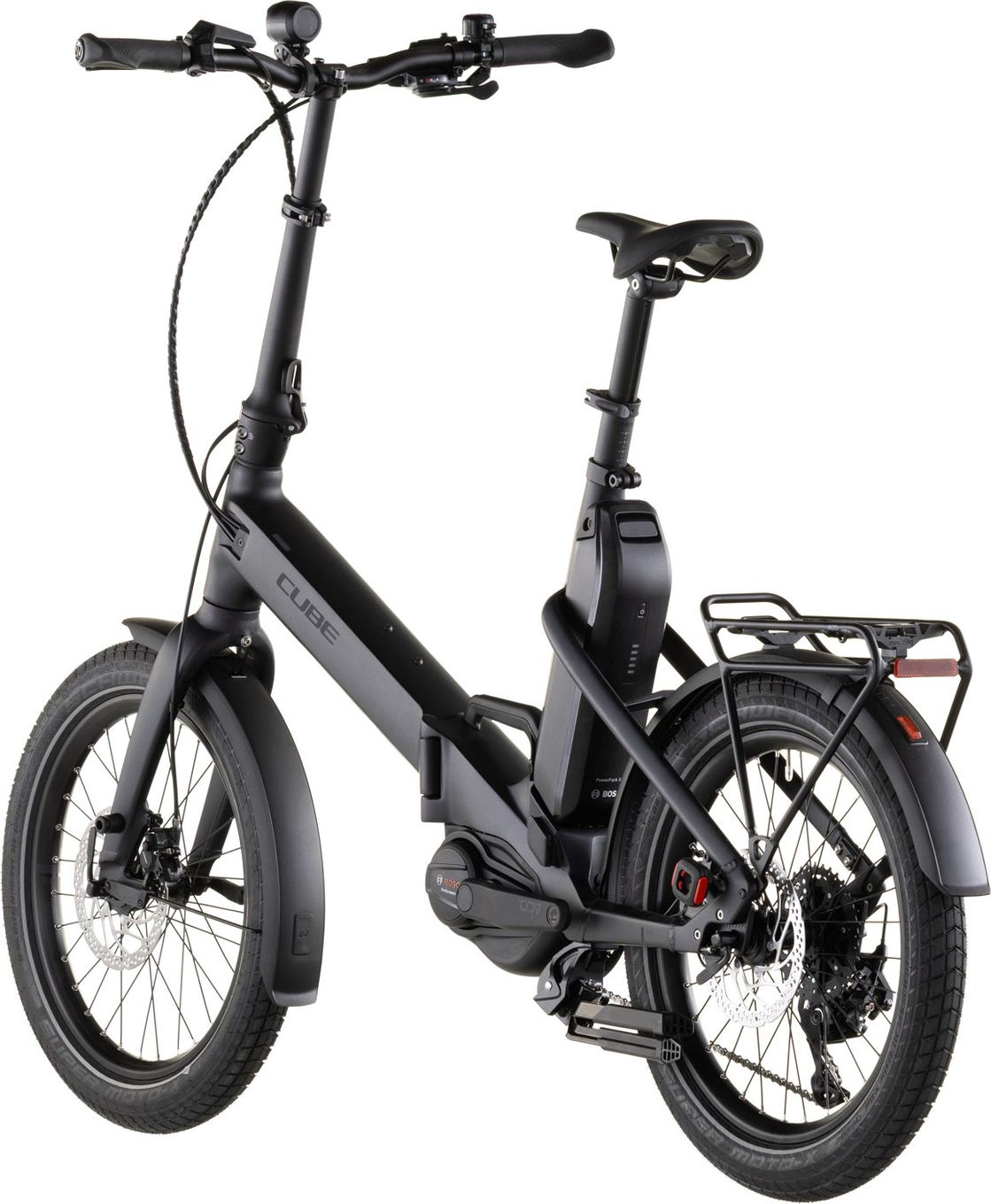 fahrradsattel bis 200 kg Sattel SMP EVO20C Breite 140mm Schienen Inox Schwarz  Probikeshop
