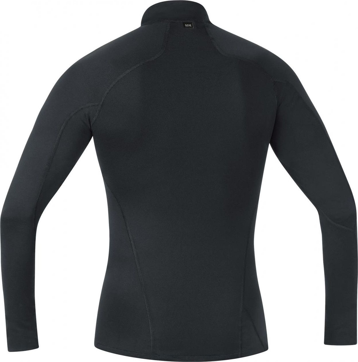 Gore M Base Layer Thermo Turtleneck Alltricks