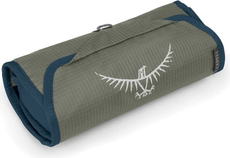 Osprey ultralight washbag roll hotsell