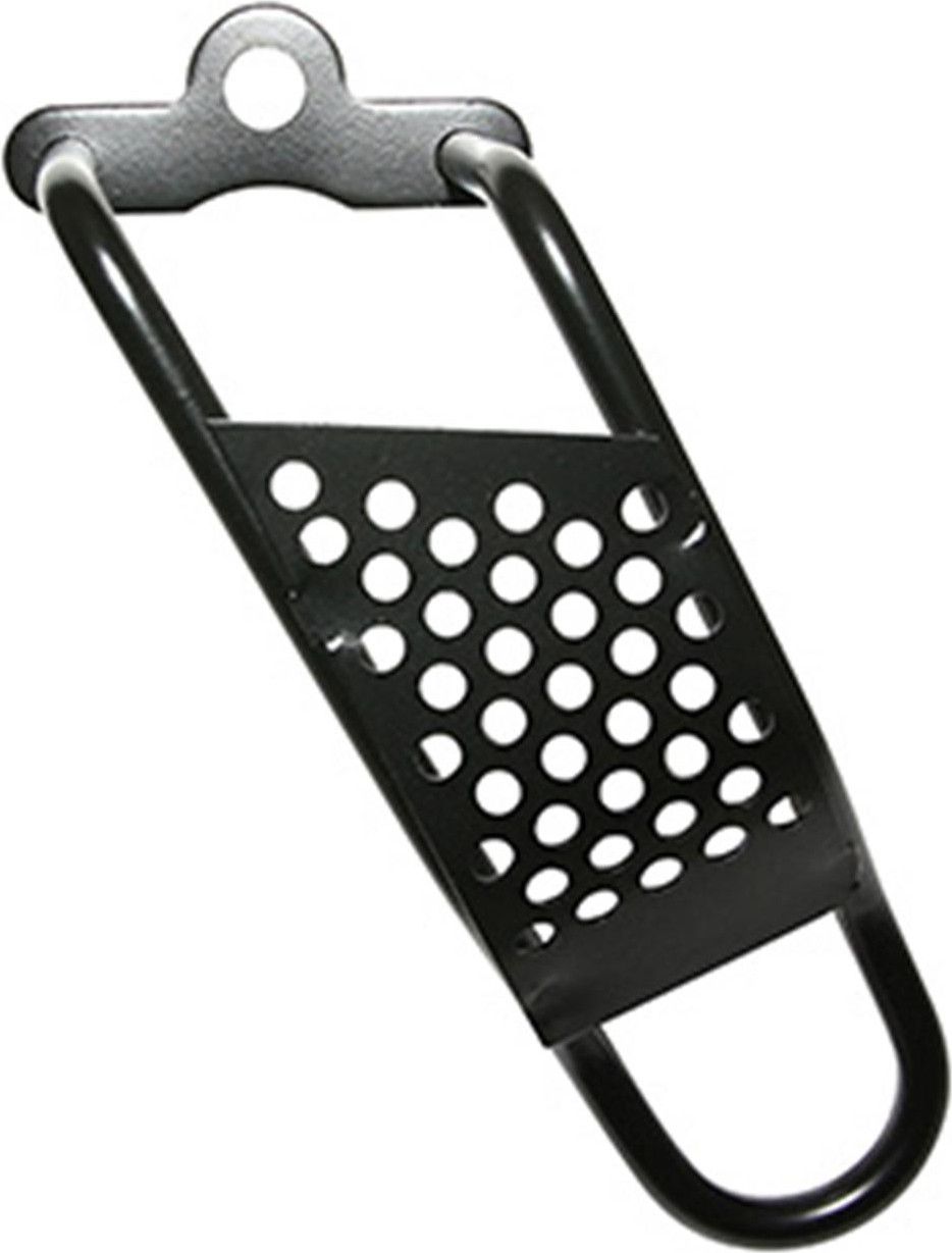 Bike Gear Support de dérailleur arrière pour Cervelo R2 S3 en