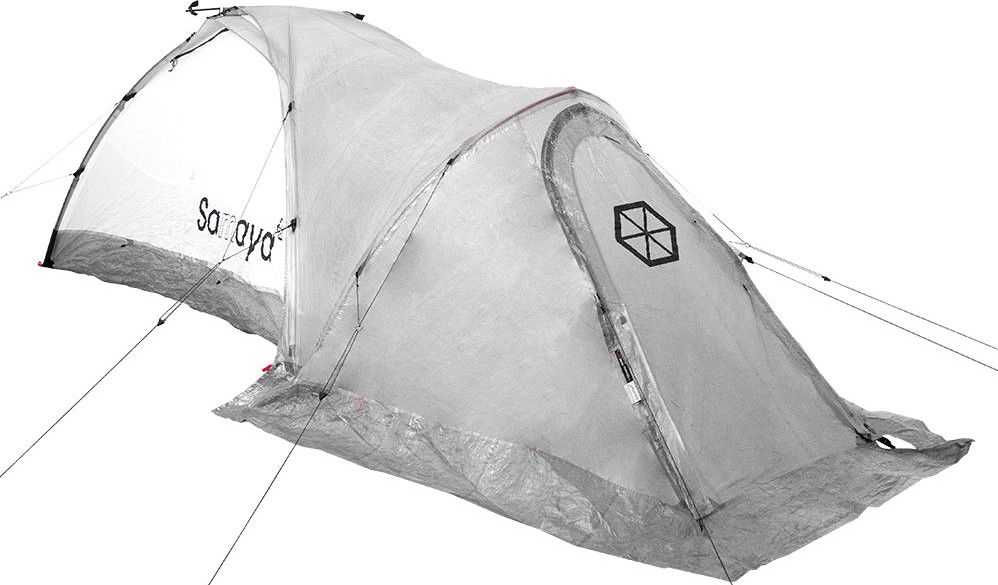 サマヤテント　SAMAYA/ VESTIBULE 2.0 NYLON samaya-vestibule-20-nylon.jpg