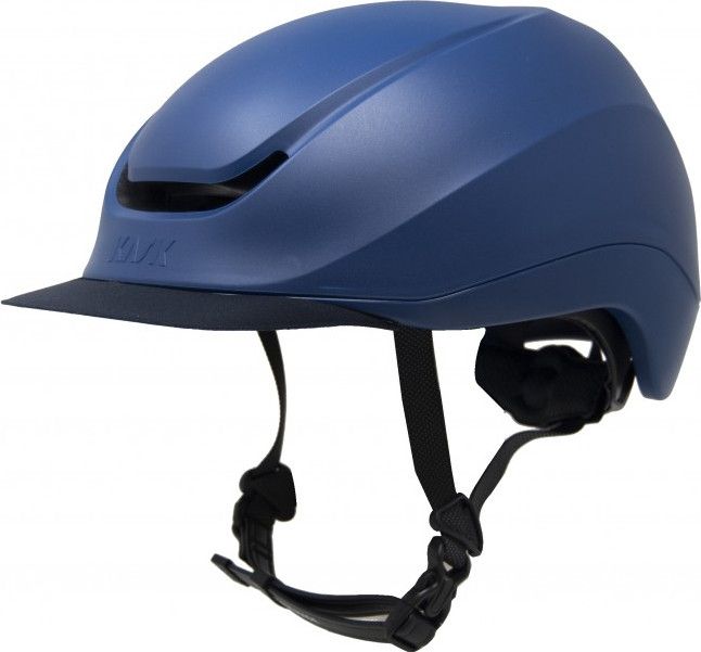 Kask Moebius WG11 Navy Blue Urban Helmet Alltricks