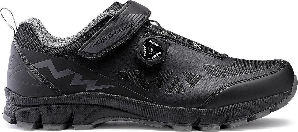 Northwave corsair mtb shoes 2021 2025